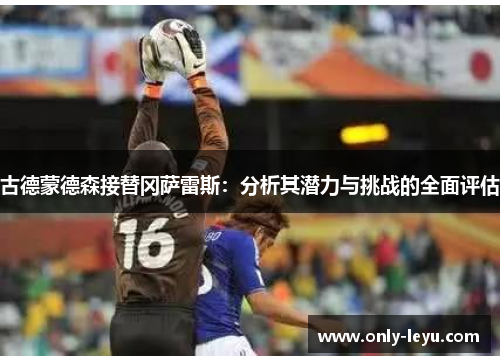 古德蒙德森接替冈萨雷斯：分析其潜力与挑战的全面评估