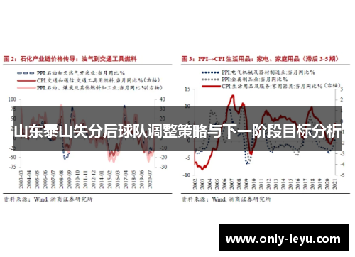 山东泰山失分后球队调整策略与下一阶段目标分析