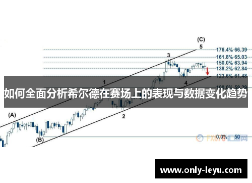 如何全面分析希尔德在赛场上的表现与数据变化趋势