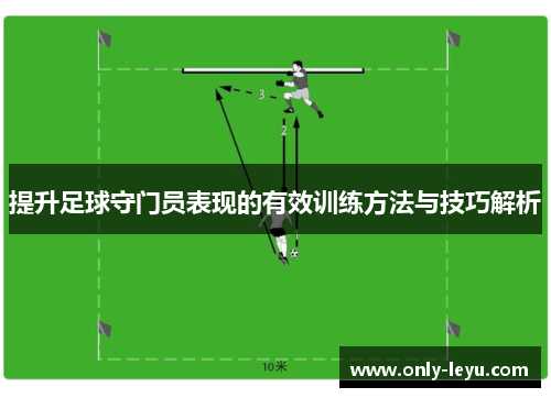 提升足球守门员表现的有效训练方法与技巧解析