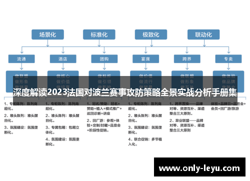 深度解读2023法国对波兰赛事攻防策略全景实战分析手册集