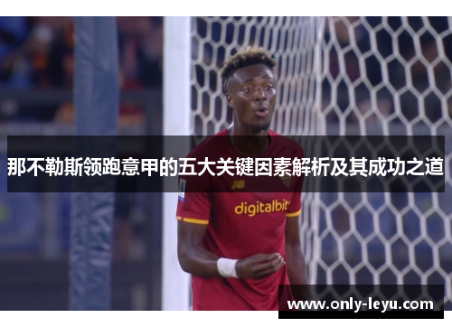 那不勒斯领跑意甲的五大关键因素解析及其成功之道