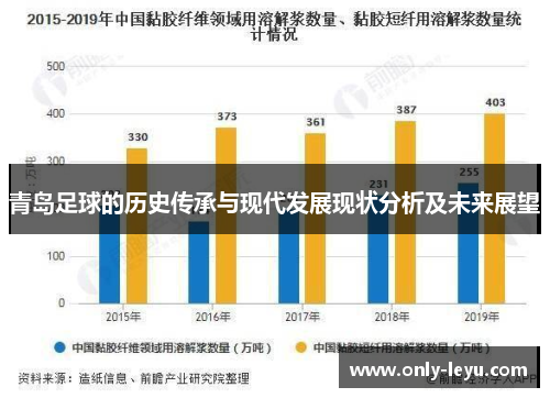青岛足球的历史传承与现代发展现状分析及未来展望